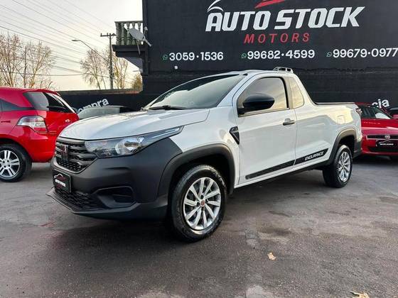 FIAT STRADA 1.3 FIREFLY FLEX FREEDOM CD MANUAL FIAT STRADA 1.3 FIREFLY FLEX FREEDOM CD MANUAL
